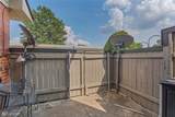 3636 Greenacres Place Drive - Photo 27