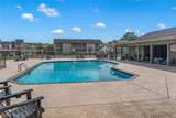 3636 Greenacres Place Drive - Photo 28