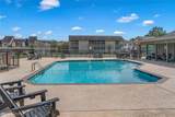 3636 Greenacres Place Drive - Photo 29