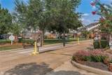 3636 Greenacres Place Drive - Photo 30