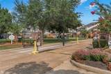 3636 Greenacres Place Drive - Photo 31