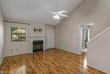 3636 Greenacres Place Drive - Photo 4