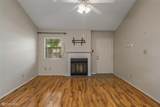 3636 Greenacres Place Drive - Photo 5