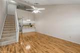 3636 Greenacres Place Drive - Photo 7