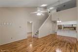 3636 Greenacres Place Drive - Photo 8