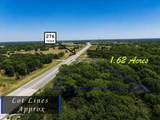 9696 Private Road 2334 - Photo 3