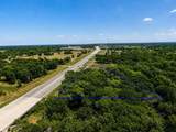 9696 Private Road 2334 - Photo 4