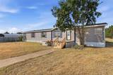9606 Diamond Avenue - Photo 1