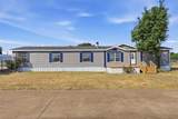 9606 Diamond Avenue - Photo 2
