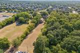 1208 Whitley Road - Photo 3