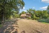 1208 Whitley Road - Photo 7