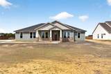 181 Chisholm Trail - Photo 2