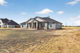 181 Chisholm Trail - Photo 3