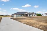 181 Chisholm Trail - Photo 4
