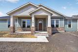 181 Chisholm Trail - Photo 5