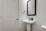 7031 Cedar Creek Drive - Photo 12