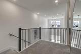 7031 Cedar Creek Drive - Photo 13