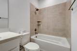 7031 Cedar Creek Drive - Photo 15