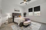7031 Cedar Creek Drive - Photo 17