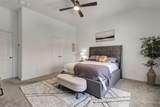 7031 Cedar Creek Drive - Photo 18