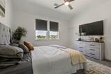 7031 Cedar Creek Drive - Photo 19