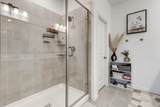 7031 Cedar Creek Drive - Photo 21