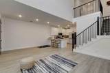 7031 Cedar Creek Drive - Photo 4