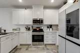 7031 Cedar Creek Drive - Photo 7