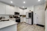 7031 Cedar Creek Drive - Photo 8