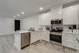 7031 Cedar Creek Drive - Photo 9