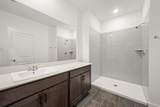 9505 Dahlia Boulevard - Photo 10