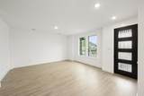 9505 Dahlia Boulevard - Photo 11