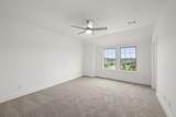 9505 Dahlia Boulevard - Photo 12