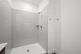 9505 Dahlia Boulevard - Photo 13