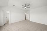9505 Dahlia Boulevard - Photo 14