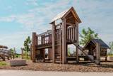 9505 Dahlia Boulevard - Photo 20