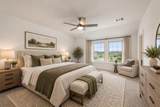 9505 Dahlia Boulevard - Photo 5