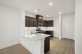 9505 Dahlia Boulevard - Photo 8