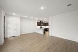9505 Dahlia Boulevard - Photo 9