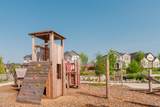 9501 Dahlia Boulevard - Photo 12