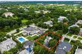 4009 Gillon - Photo 1