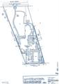 4009 Gillon - Photo 4