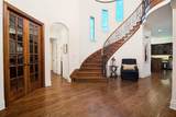 1304 Overland Drive - Photo 10