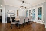 1304 Overland Drive - Photo 11