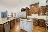1304 Overland Drive - Photo 15