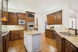 1304 Overland Drive - Photo 16