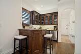 1304 Overland Drive - Photo 18