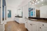 1304 Overland Drive - Photo 23