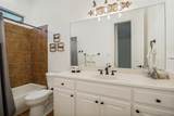 1304 Overland Drive - Photo 26