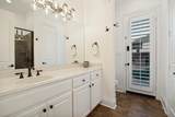 1304 Overland Drive - Photo 27